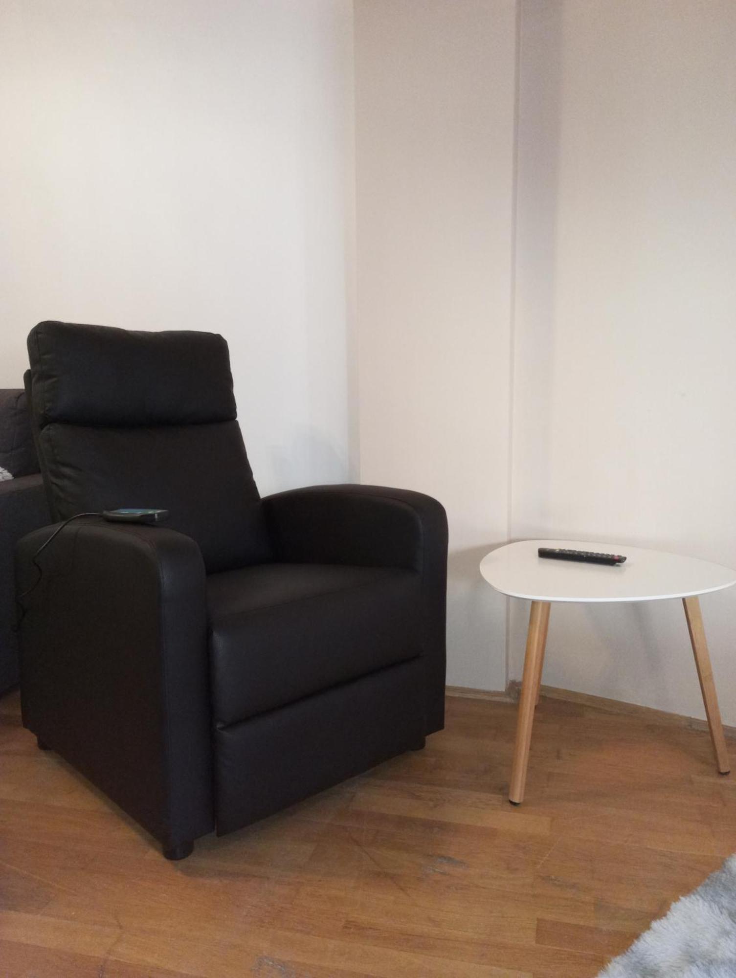 Zen Apartman Budakalász Exterior foto